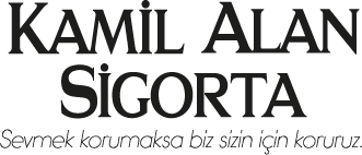 kamilalan.com